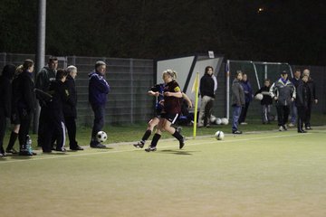 Bild 69 - Frauen am 20.4.12